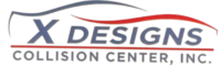 X Designs Auto, Best Auto Repair In the Olympic Blvd Montebello CA area.